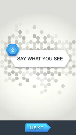 Game screenshot dMSE mod apk