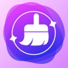 Cleaner - Clean Phone Storage. - iPhoneアプリ