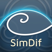 SimDif — конструктор сайтов на пк