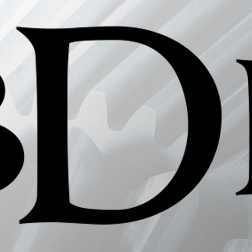 hobDrive for PC - Windows 7,8,10,11