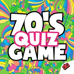 70's Quiz Game achievements