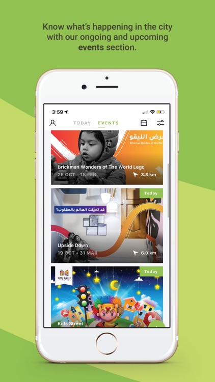 Riyadh Moment | الرياض اللحظة