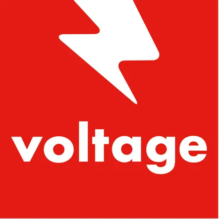 Voltage Читы
