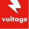 Voltage