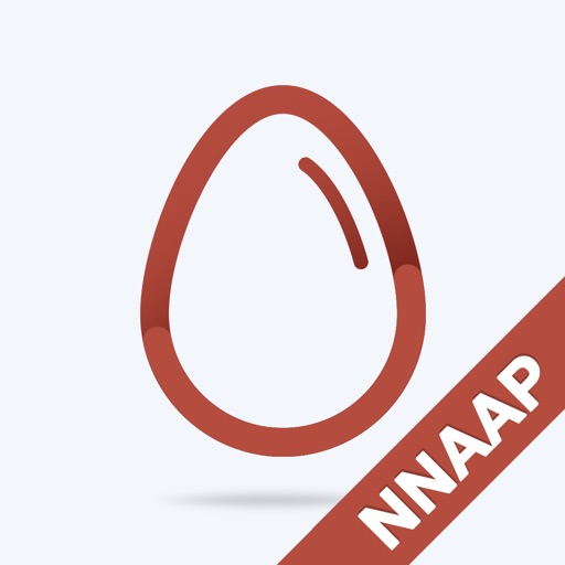 NNAAP Practice Test Prep