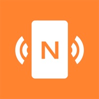 NFC Tools на пк