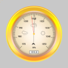 Barometer by VREApps - Vance Landall