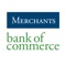 Merchants Bank of Commerce