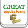 Great Payday Loans - Rainbow UK Ltd