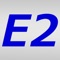 EBATime2 is the timer application for sports with interval starts, such as cross-country skiing, biathlon