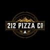 212 Pizza Co.