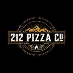 212 Pizza Co.