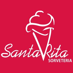 Sorveteria Santa Rita