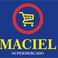 Supermercado Maciel