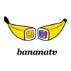 BananaTv Player - 9374-6717 Quebec inc.