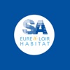 Eure & Loir Habitat