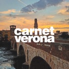 Top 8 Lifestyle Apps Like Carnet Verona - Best Alternatives