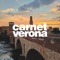 La nuova versione dell'app CarnetVerona prevede una serie di nuove funzionalità