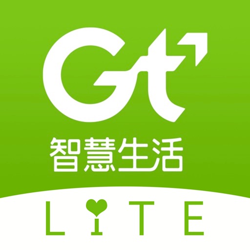 亞太電信Gt行動客服-無障礙Lite Download