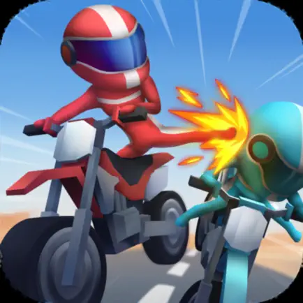 Flipbike.io Cheats