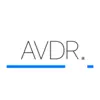 90's like classic game :AVDR contact information