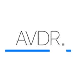 90's like classic game :AVDR App Negative Reviews