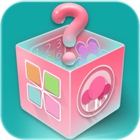 PuzzleScapes:Block Sudoku