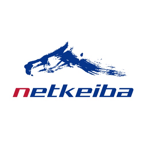 netkeiba.com 競馬情報