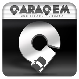 Garagem - Passageiro