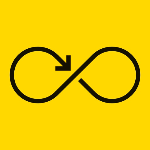 Instant - Quantified Self