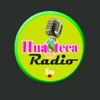 Huasteca Radio icon