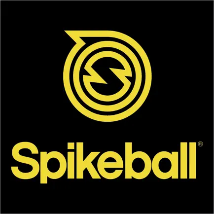 Spikeball® Stickers Cheats
