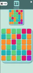 Block Shuffle screenshot #3 for iPhone