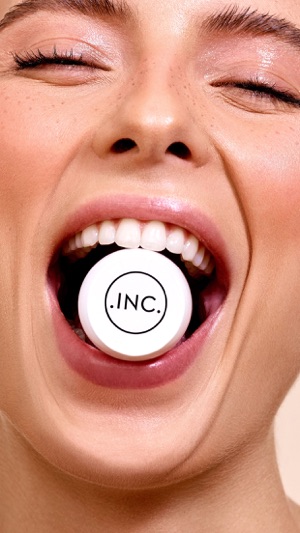Nails Inc(圖1)-速報App
