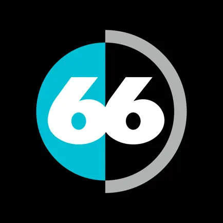 Canal 66 TV Cheats