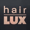 Hair Lux