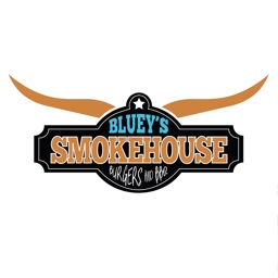 Blueys Smokehouse