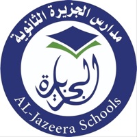 Al-Jazeera Schools App