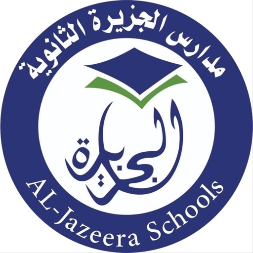 Al-Jazeera Schools App