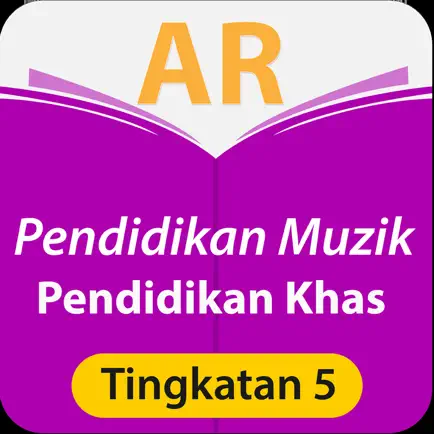 AR Muzik PK Tingkatan 5 Cheats