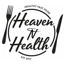 Heaven N Health