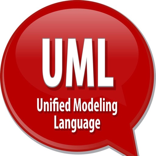 UML教程 icon