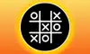 Tic Tac Toe Tv Game problems & troubleshooting and solutions
