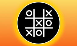 Tic Tac Toe Tv Game