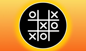 螢幕擷取畫面 (5) Tic Tac Toe Tv Game