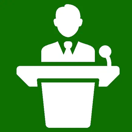 App 4 Conferences Читы