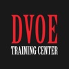 DVOE Training App