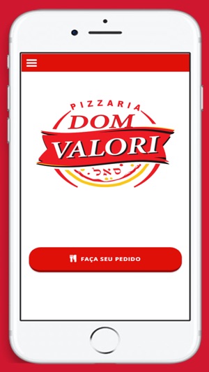 Pizzaria Dom Valori(圖2)-速報App
