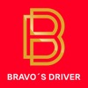 Bravo´s Driver: Delivery Boys icon