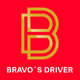 Bravo´s Driver: Delivery Boys